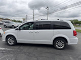Used 2019 Dodge Grand Caravan SXT image 3
