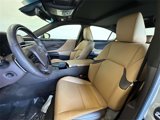 Used 2021 Lexus ES 250 w/ Premium Package image 2
