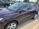 Used 2020 Buick Encore GX Preferred image 4