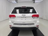 Used 2014 Jeep Grand Cherokee Limited image 4