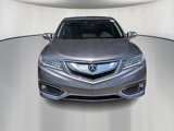 Used 2017 Acura RDX FWD w/ Advance Package image 2
