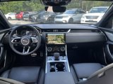 Used 2022 Jaguar XF SE image 4