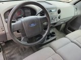 Used 2006 Ford F150 XL image 2
