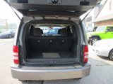 Used 2012 Jeep Liberty Arctic image 5