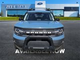 Used 2021 Ford Bronco Sport Big Bend image 2