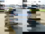 Used 2020 Jeep Cherokee Limited image 4