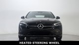 Certified 2022 Mercedes-Benz C 300 4MATIC Sedan image 4