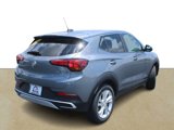 Used 2021 Buick Encore GX Preferred w/ Cold Weather Comfort Package image 4