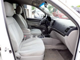 Used 2008 Hyundai Santa Fe GLS image 6