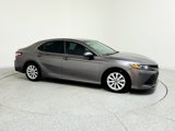 Used 2018 Toyota Camry LE image 5