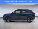 Used 2023 Chevrolet TrailBlazer RS image 2