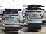 Used 2018 Toyota Prius Two image 5
