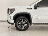 Used 2023 GMC Sierra 1500 AT4 w/ AT4 Premium Package image 5