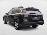 Used 2024 Subaru Outback Premium image 3
