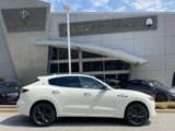 New 2024 Maserati Levante GT Ultima image 4