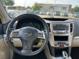 Used 2014 Subaru Outback 2.5i w/ Alloy Wheel Package image 2