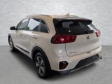Used 2020 Kia Niro LX image 5