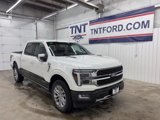 Certified 2024 Ford F150 King Ranch image 2