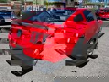 Used 2011 Ford Mustang GT Premium w/ Security Pkg image 5