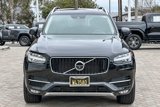 Used 2018 Volvo XC90 T5 Momentum w/ Convenience Package image 2