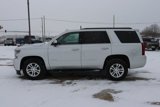 Used 2018 Chevrolet Tahoe LT image 6