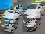 Used 2019 Chevrolet Tahoe Premier image 2