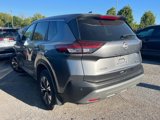 Used 2023 Nissan Rogue SV image 3