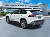 Used 2020 Toyota RAV4 Limited image 6