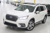 Used 2022 Subaru Ascent Limited w/ Technology Package image 5