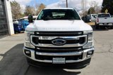 Used 2021 Ford F250 XLT w/ XLT Value Package image 4