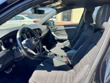 Used 2023 Volkswagen Jetta Sport image 5