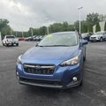 Used 2020 Subaru Crosstrek 2.0i Premium image 2