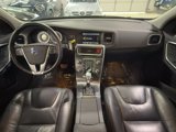 Used 2013 Volvo S60 T5 image 2