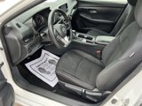 Used 2021 Nissan Sentra S image 6
