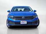 Certified 2023 Volkswagen Jetta SE image 2