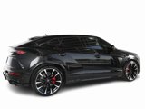 Used 2020 Lamborghini Urus image 6