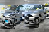 New 2026 Honda HR-V LX image 4