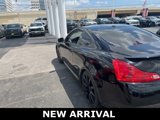 Used 2008 INFINITI G37 Journey w/ Premium Pkg image 2