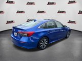 Used 2022 Honda Civic EX image 4