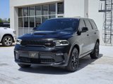 Used 2021 Dodge Durango GT image 4