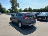 Used 2015 Honda CR-V EX image 3
