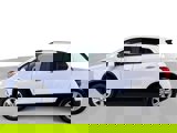 Used 2019 Chevrolet Trax LT w/ LT Convenience Package image 5