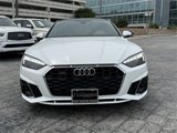 Used 2023 Audi A5 2.0T Premium image 2