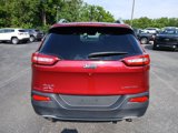 Used 2014 Jeep Cherokee Limited image 5