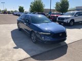 Certified 2023 Honda Accord EX image 4