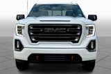 Used 2021 GMC Sierra 1500 AT4 w/ AT4 Preferred Package image 3