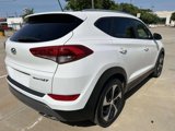 Used 2016 Hyundai Tucson Sport image 5
