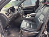 Used 2014 Jeep Grand Cherokee Limited image 4