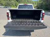 Used 2022 RAM 1500 Laramie image 5