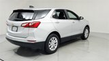 Used 2021 Chevrolet Equinox LT image 5